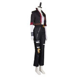 Cosplay Costume Outfits Halloween Carnival Suit cosplay Vi cos