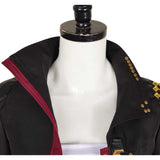 Cosplay Costume Outfits Halloween Carnival Suit cosplay Vi cos
