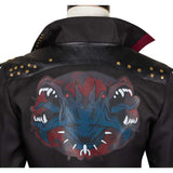 Cosplay Costume Outfits Halloween Carnival Suit cosplay Vi cos