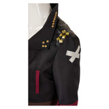Cosplay Costume Outfits Halloween Carnival Suit cosplay Vi cos