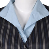 Cosplay Costume Outfits Halloween Carnival Suit Elphaba cos wiked