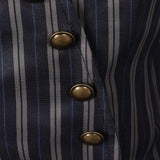 Cosplay Costume Outfits Halloween Carnival Suit Elphaba cos wiked