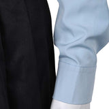 Cosplay Costume Outfits Halloween Carnival Suit Elphaba cos wiked