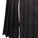 Cosplay Costume Outfits Halloween Carnival Suit Elphaba cosplay cos