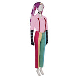 Cosplay Costume Outfits Halloween Carnival Suit Fizzarolli Helluva Boss cos