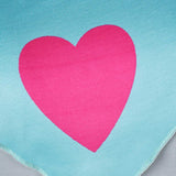 Cosplay Costume Outfits Halloween Carnival Suit Fizzarolli Helluva Boss Swimsuit