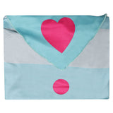 Cosplay Costume Outfits Halloween Carnival Suit Fizzarolli Helluva Boss Swimsuit