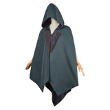 Cosplay Costume Outfits Halloween Carnival Suit Jinx cos cosplay