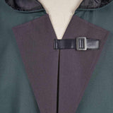 Cosplay Costume Outfits Halloween Carnival Suit Jinx cos cosplay
