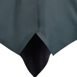 Cosplay Costume Outfits Halloween Carnival Suit Jinx cos cosplay