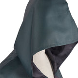 Cosplay Costume Outfits Halloween Carnival Suit Jinx cos cosplay