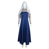 Cosplay Costume Outfits Halloween Carnival Suit Sakamoto Days Osaragi