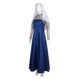 Cosplay Costume Outfits Halloween Carnival Suit Sakamoto Days Osaragi