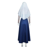 Cosplay Costume Outfits Halloween Carnival Suit Sakamoto Days Osaragi