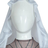 Cosplay Costume Outfits Halloween Carnival Suit Sakamoto Days Osaragi