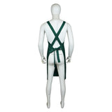 Cosplay Costume Outfits Halloween Carnival Suit Sakamoto Taro