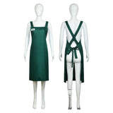 Cosplay Costume Outfits Halloween Carnival Suit Sakamoto Taro SAKAMOTO DAYS