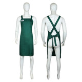 Cosplay Costume Outfits Halloween Carnival Suit Sakamoto Taro SAKAMOTO DAYS