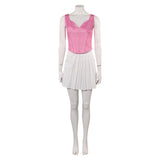 Cosplay Costume Outfits Halloween Carnival Suit sue cos The Substance