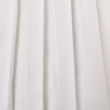 Cosplay Costume Outfits Halloween Carnival Suit sue cos The Substance
