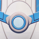 Cosplay Costume Outfits Halloween Carnival Suit susan storm cos Fantastic Four Marvel Rivals