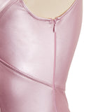 Cosplay Costume Outfits Halloween Carnival Suit The Substance (2024) cos cosplay Sue