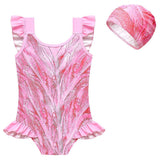 Cosplay Costume Outfits Halloween Carnival Suit Wicked Glinda