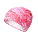 Cosplay Costume Outfits Halloween Carnival Suit Wicked Glinda