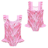 Cosplay Costume Outfits Halloween Carnival Suit Wicked Glinda