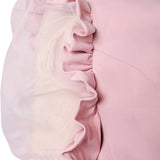 Cosplay Costume Outfits Halloween Carnival Suit wiked cos glinda