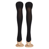 cosplay DAN DA DAN cos Momo Ayase Cosplay Costume Outfits Halloween Carnival Suit