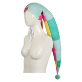 cosplay Fizzarolli Halloween cos Cosplay Hat  Halloween Carnival Costume Accessories