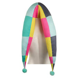 cosplay Fizzarolli Halloween cos Cosplay Hat  Halloween Carnival Costume Accessories