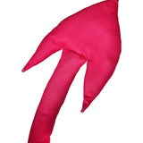 Cosplay Halloween Carnival Costume Accessories Tail Clothing matching Moxxie