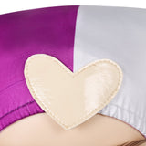 Cosplay Hat   Halloween Carnival Costume Accessories Helluva Boss hat Fizzarolli
