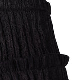 Cosplay Hat  Halloween Carnival Costume Accessories hat Elphaba cos