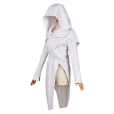 cosplay LoL Cosplay Costume Outfits Halloween Carnival Suit cos Mel