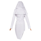 cosplay LoL Cosplay Costume Outfits Halloween Carnival Suit cos Mel
