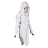 cosplay LoL Cosplay Costume Outfits Halloween Carnival Suit cos Mel