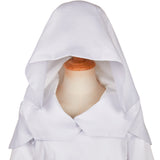 cosplay LoL Cosplay Costume Outfits Halloween Carnival Suit cos Mel