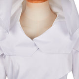 cosplay LoL Cosplay Costume Outfits Halloween Carnival Suit cos Mel
