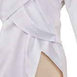 cosplay LoL Cosplay Costume Outfits Halloween Carnival Suit cos Mel