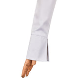cosplay LoL Cosplay Costume Outfits Halloween Carnival Suit cos Mel
