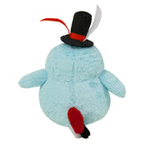 Cosplay Plush Toys Cartoon Soft Stuffed Dolls Mascot Birthday Xmas Gift Asmodeus