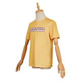 cosplay Taro Sakamoto cos Anime SAKAMOTO DAYS Cosplay Costume Outfits Halloween Carnival Suit