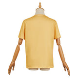 cosplay Taro Sakamoto cos Anime SAKAMOTO DAYS Cosplay Costume Outfits Halloween Carnival Suit