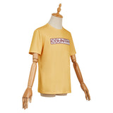 cosplay Taro Sakamoto cos Anime SAKAMOTO DAYS Cosplay Costume Outfits Halloween Carnival Suit