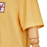 cosplay Taro Sakamoto cos Anime SAKAMOTO DAYS Cosplay Costume Outfits Halloween Carnival Suit