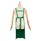 cosplay Taro Sakamoto cos Cosplay Costume Outfits Halloween Carnival Suit SAKAMOTO DAYS