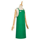 cosplay Taro Sakamoto cos Cosplay Costume Outfits Halloween Carnival Suit SAKAMOTO DAYS